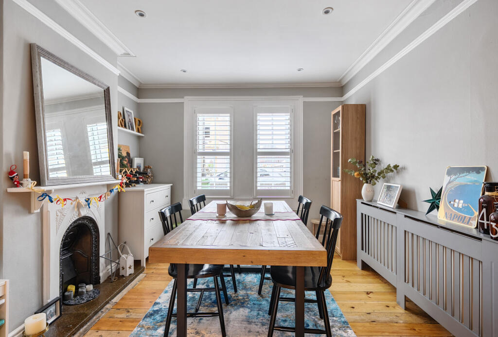 Additional image 4 of West Avenue, BATH, Somerset, BA2