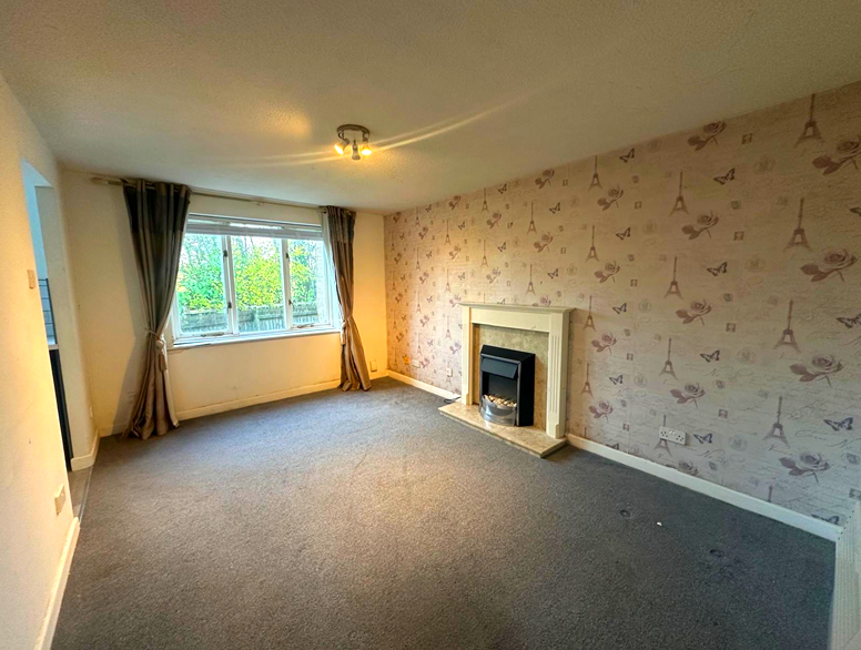 Additional image 3 of Rectory Road, Redditch