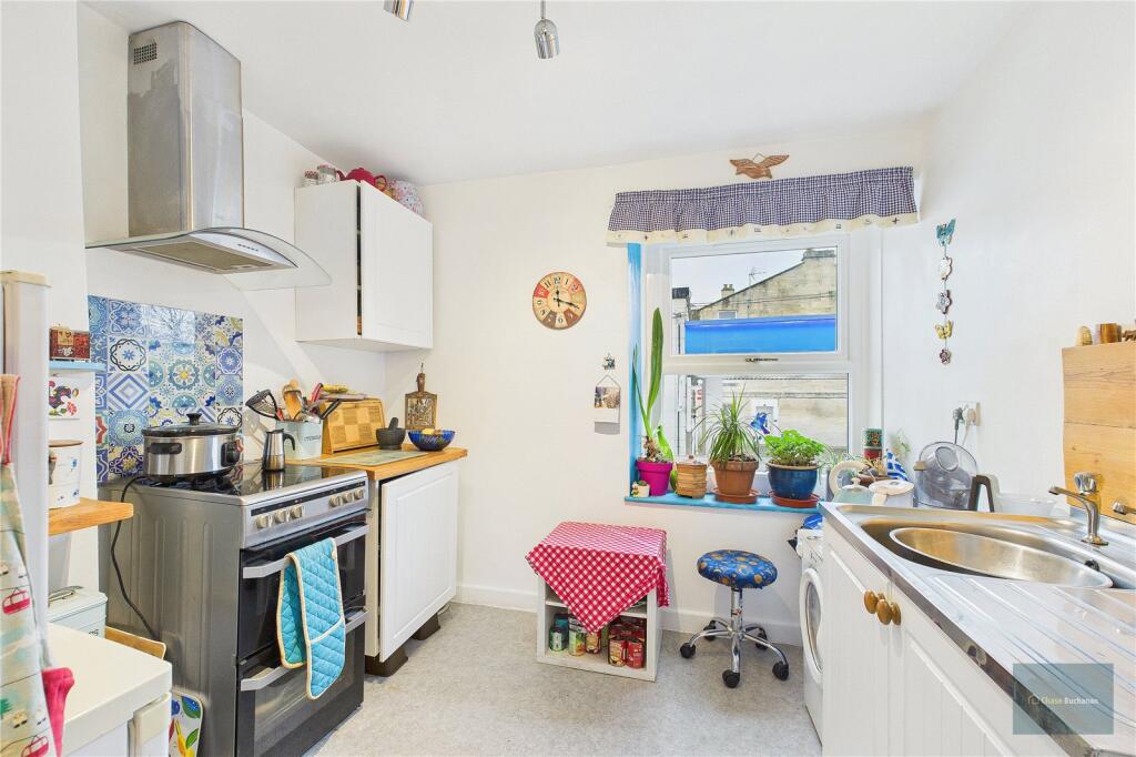 Additional image 7 of Trowbridge Road, Wiltshire