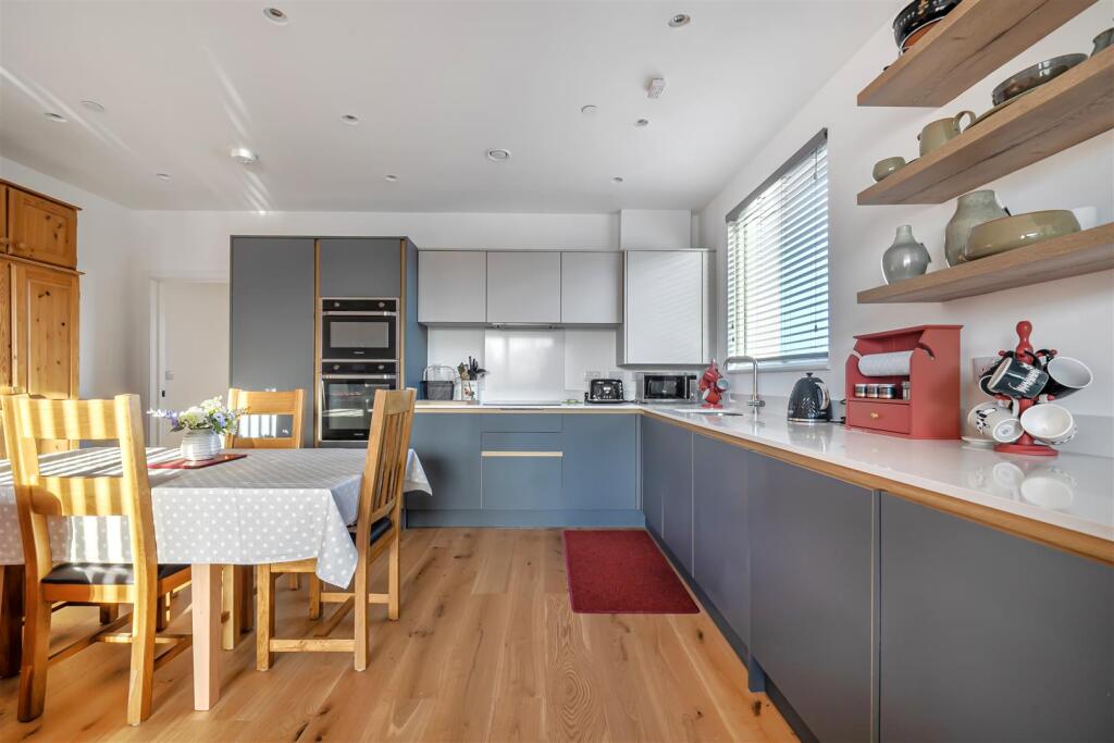 Additional image 19 of The Tannery, Holt, Trowbridge