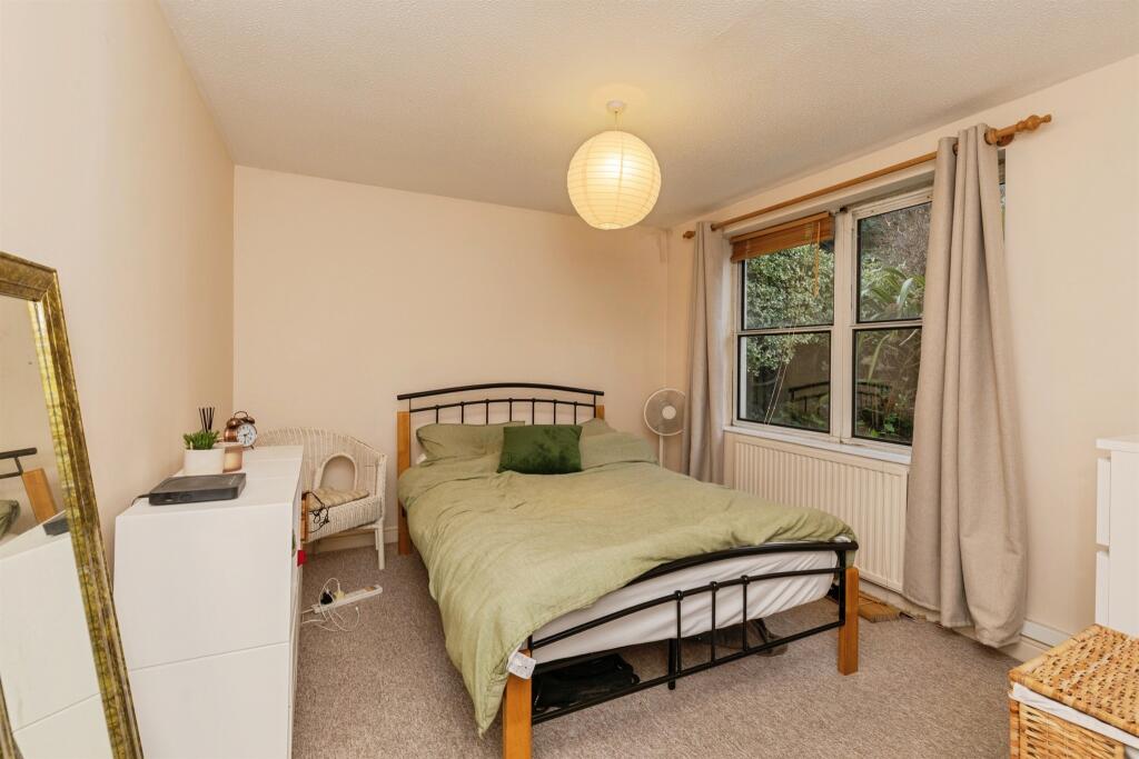 Additional image 8 of Tyning Lane, Bath