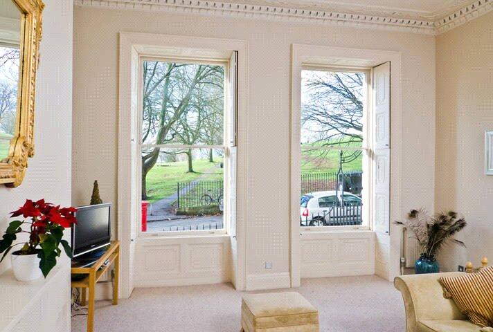 Additional image 4 of Cavendish Place, Bath, BA1