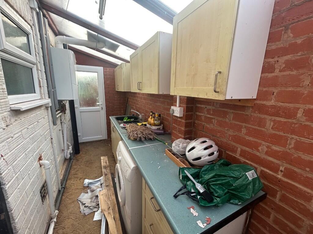 Additional image 19 of Victor Road, Solihull, West Midlands, B92 9DJ