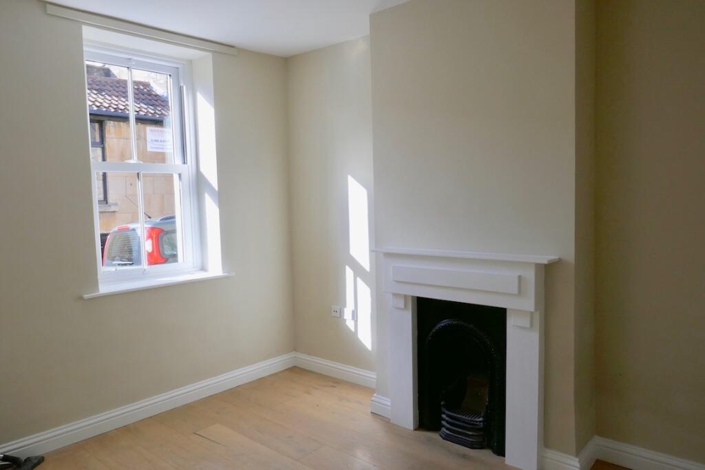 Additional image 23 of Greendown Place, Bath, Somerset, BA2