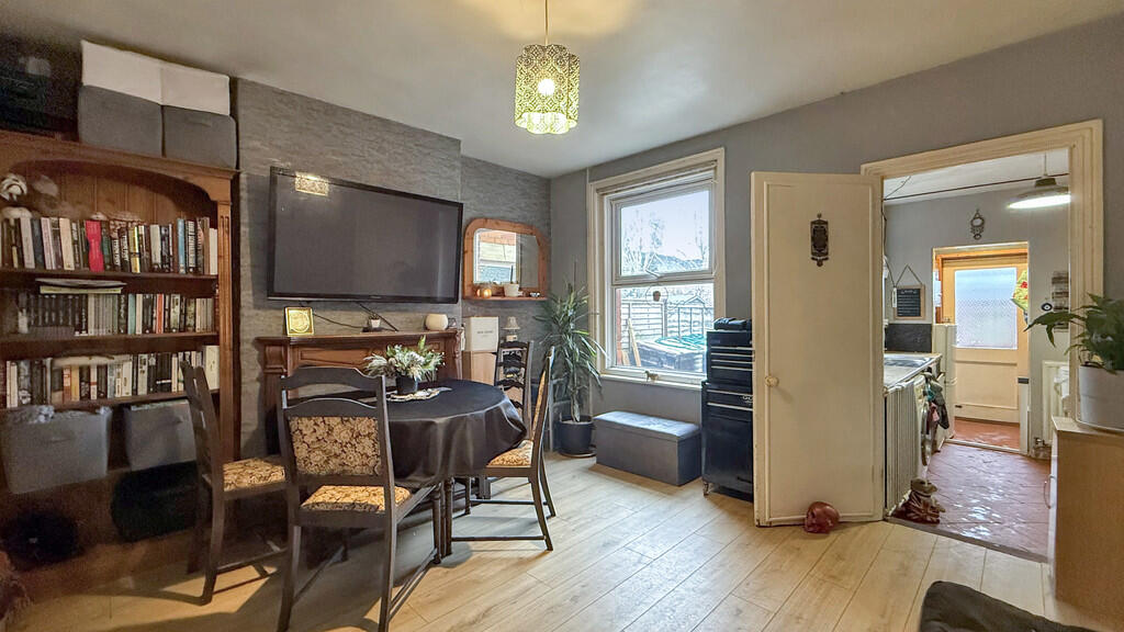 Additional image 5 of West End, Westbury