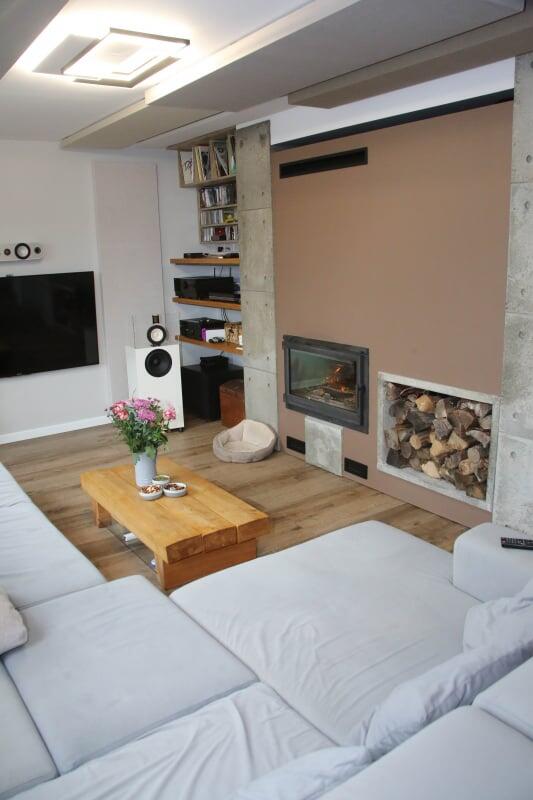 Additional image 17 of Stockwood, Redditch, B96