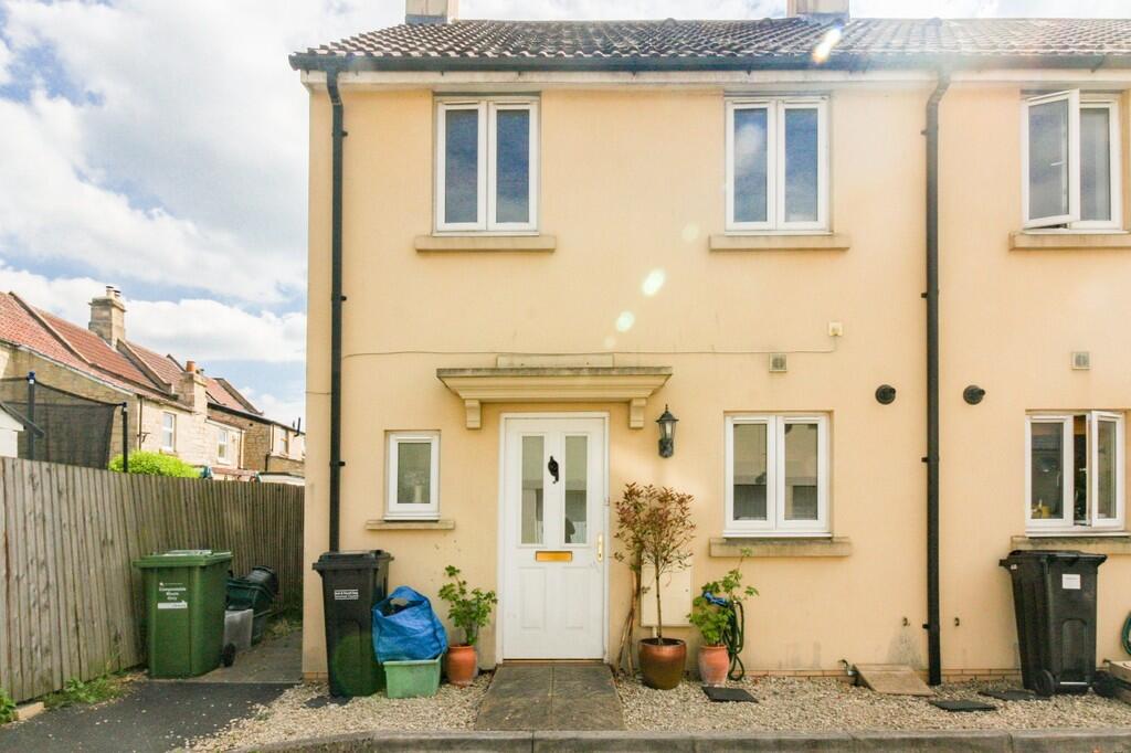 Additional image 6 of Orchid Drive, Bath