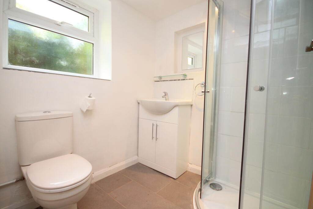 Additional image 11 of Pound Street, Warminster, BA12