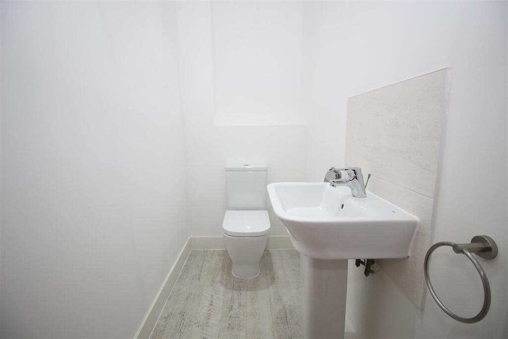 Additional image 5 of Patch Street, Bath