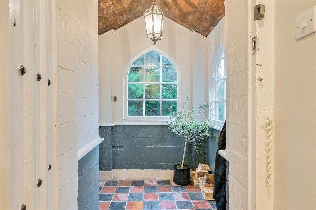 Additional image 19 of Entry Hill Drive, Bath