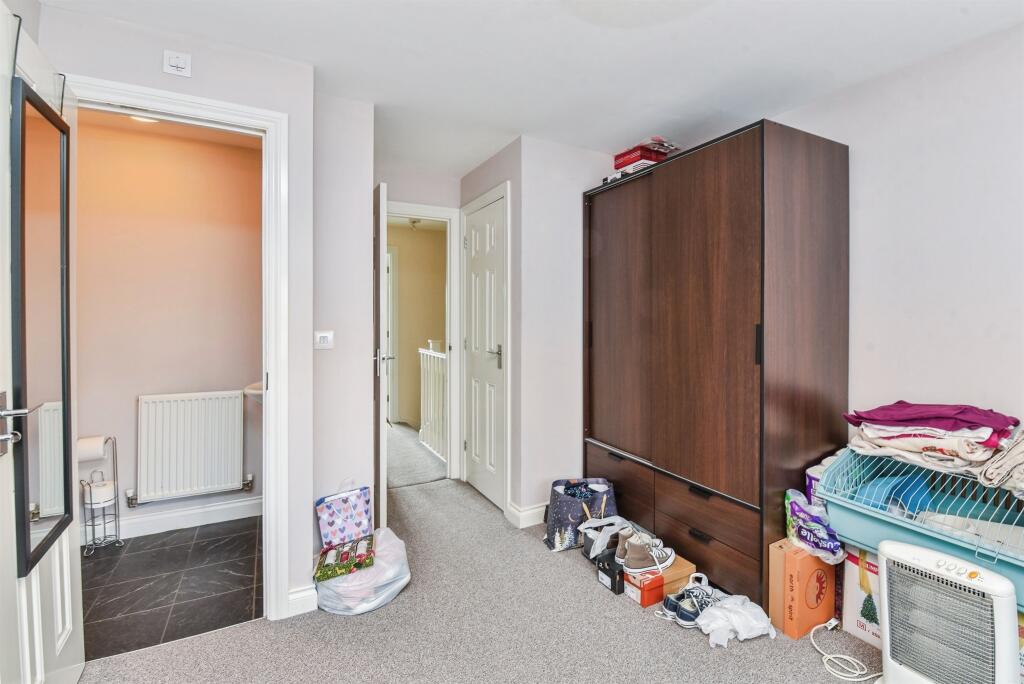 Additional image 12 of Hillside Drive, Frome