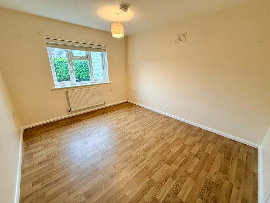 Additional image 5 of Sherbro Place, BA12