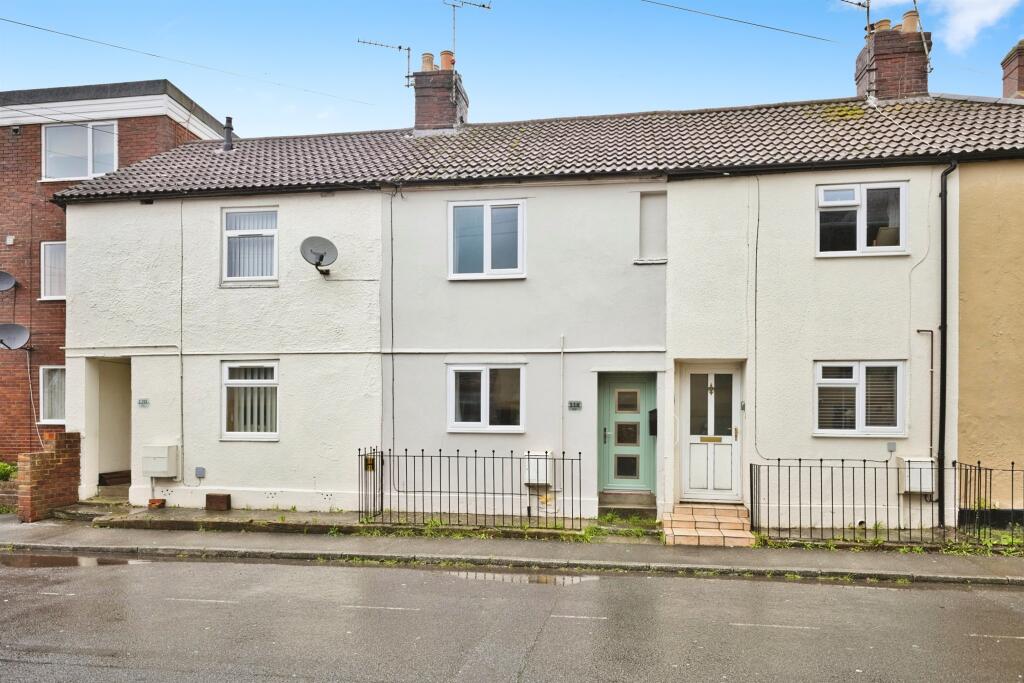 Property image for Huish, YEOVIL