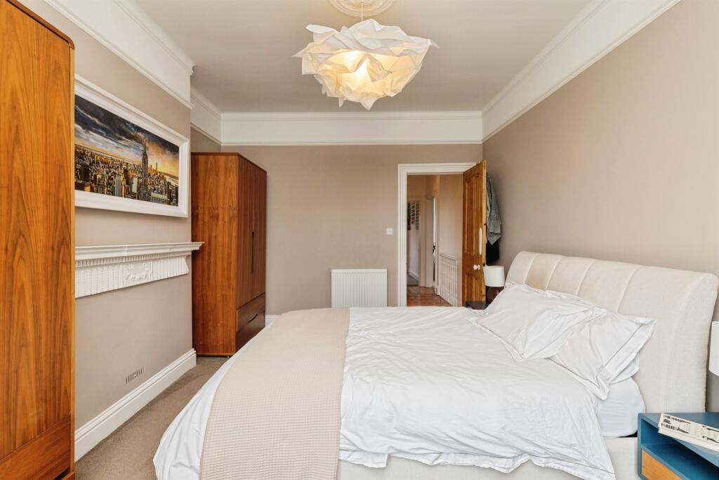 Additional image 12 of Evelyn Road, Bath