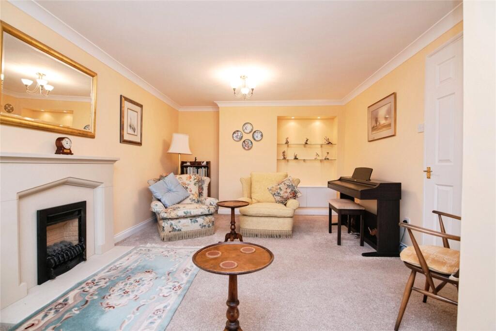 Additional image 8 of Hartlebury Close, REDDITCH, Worcestershire, B98