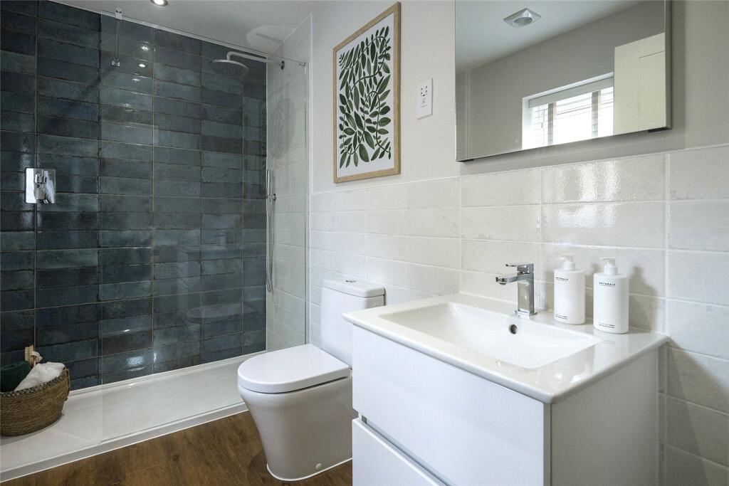 Additional image 4 of Arden Park, Far Moor Lane, Redditch, B98