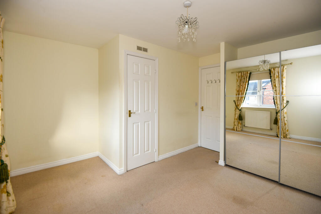 Additional image 9 of Wheat Close, Trowbridge