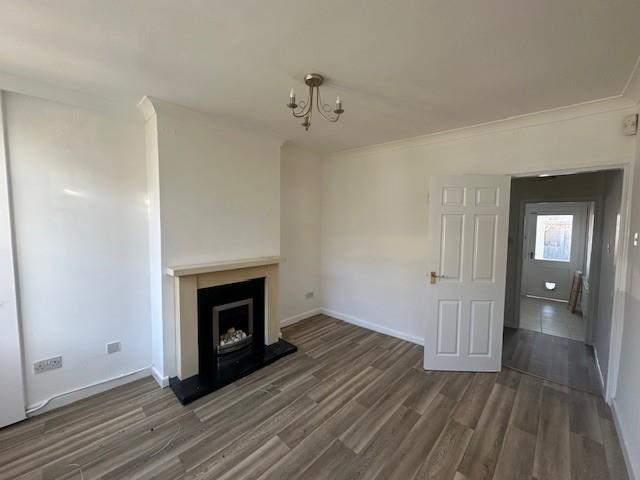 Additional image 8 of Prospect Road North, Redditch, B98 8NH