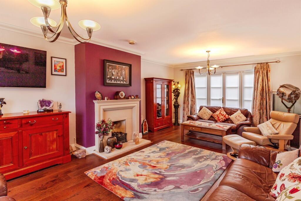 Additional image 5 of Cassways Orchard, Bratton, Westbury