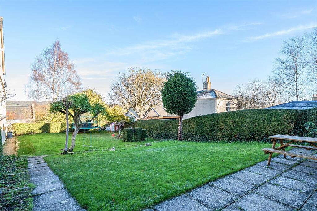 Additional image 7 of Richmond Close, Lansdown, Bath