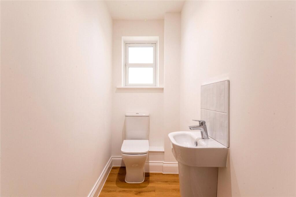 Additional image 11 of The Robins, Frome