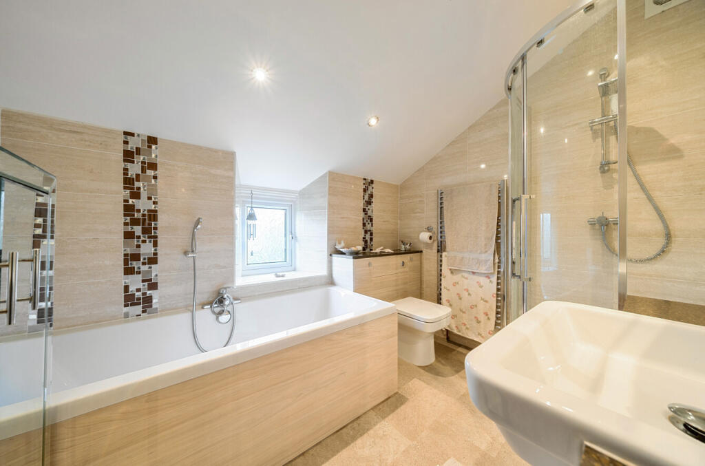 Additional image 23 of Shoscombe, Bath, Somerset, BA2