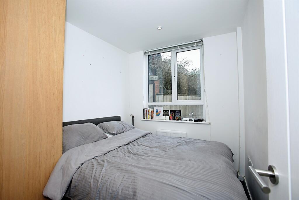 Additional image 5 of Court Ash, Yeovil