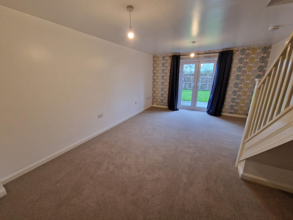 Additional image 16 of Cunningham Road, Yeovil, Somerset, BA21 5FF