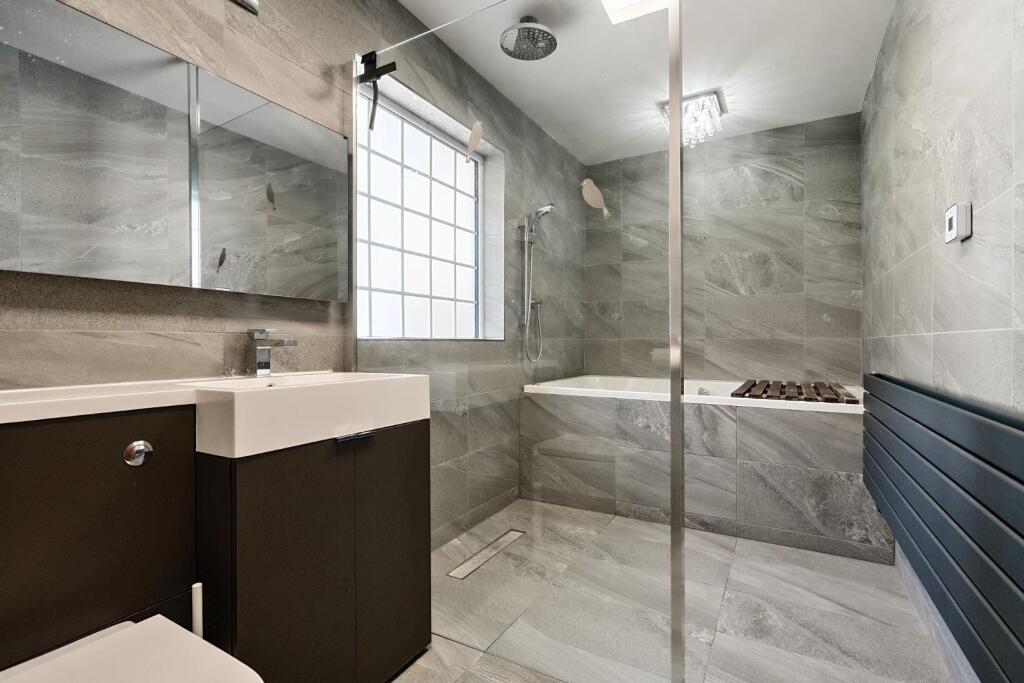 Additional image 18 of Warminster Road, Monkton Combe, Bath