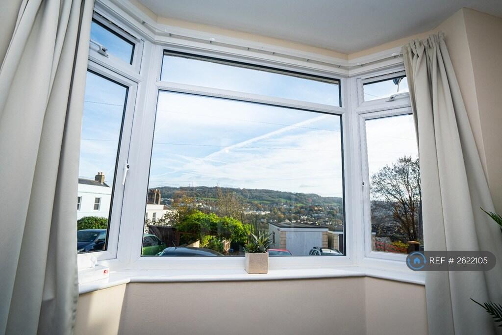 Additional image 2 of Highbury Villas, Bath, BA1