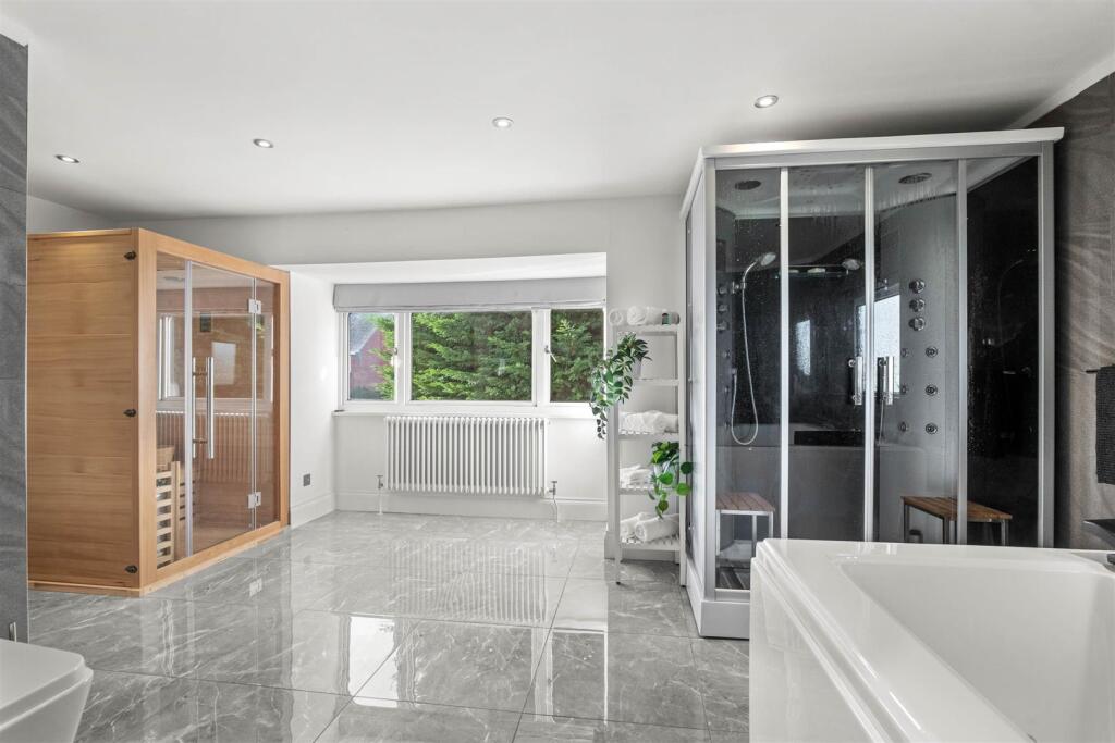 Additional image 18 of The Ridgeway, Astwood Bank, Redditch