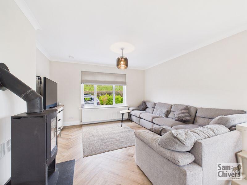 Additional image 5 of Hook, Timsbury