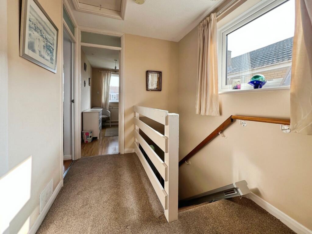 Additional image 12 of Pine Close, Street, BA16