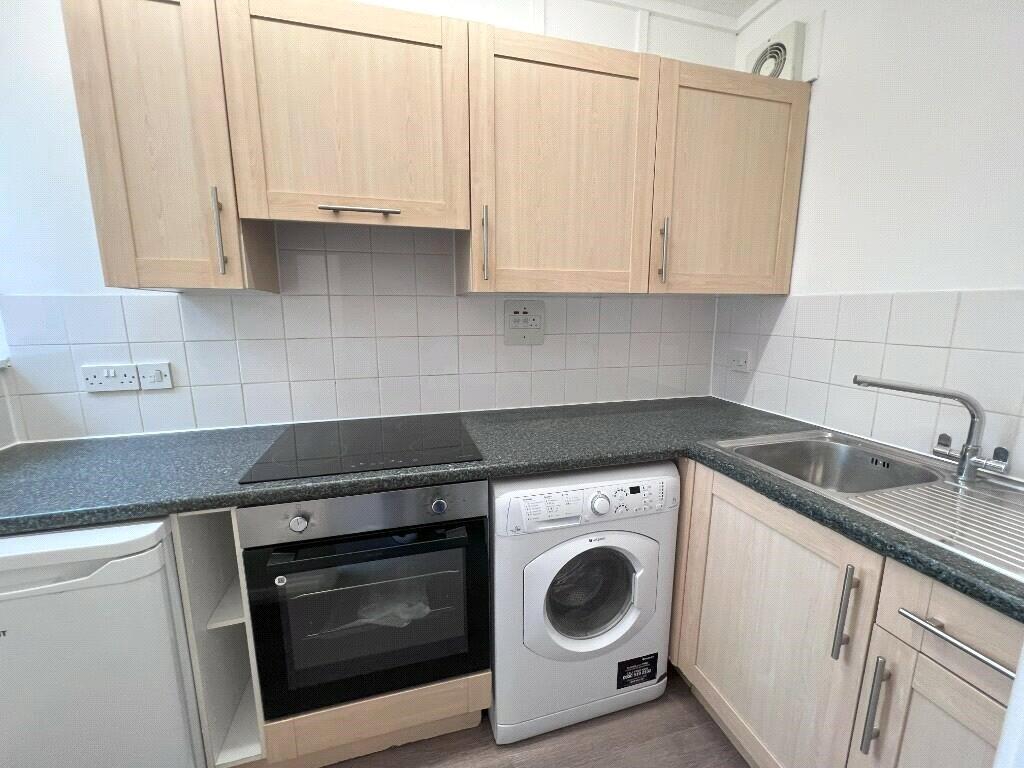 Additional image 2 of 1, 36-40 Wells Road, Bath, Somerset, BA2