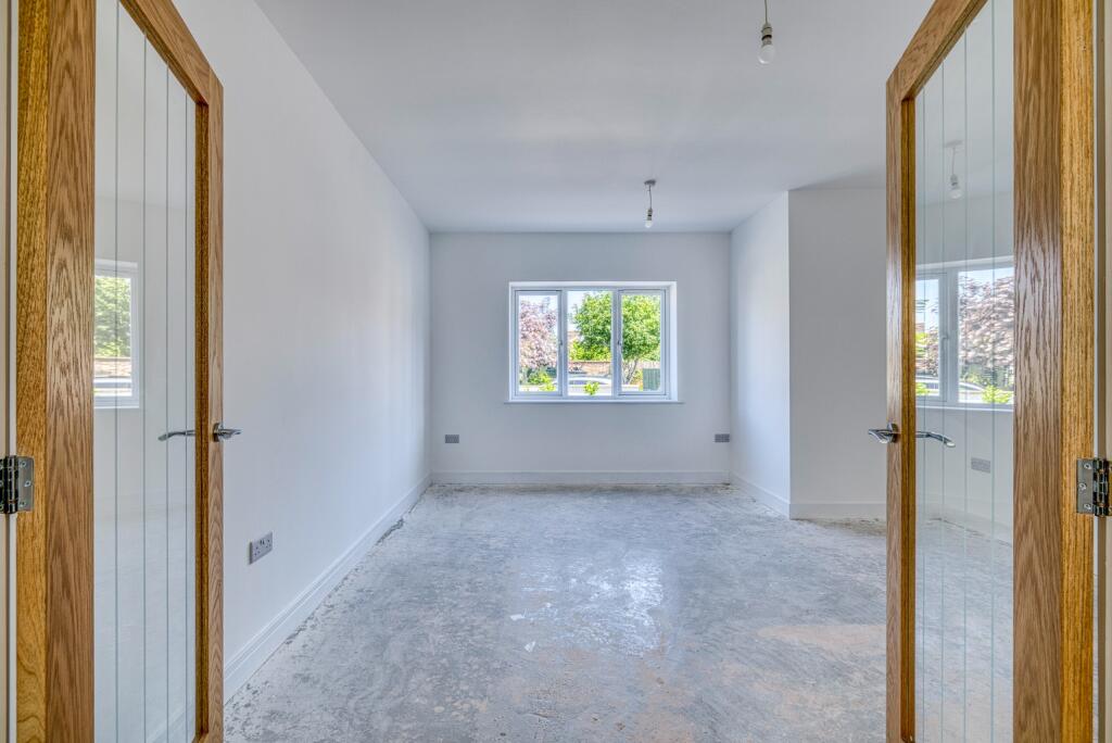 Additional image 11 of Overleigh, Street, Somerset, BA16