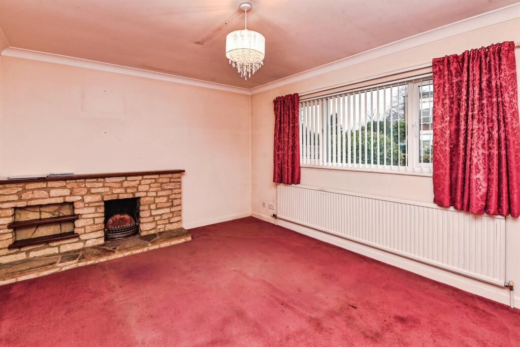 Additional image 4 of Storridge Road, Westbury