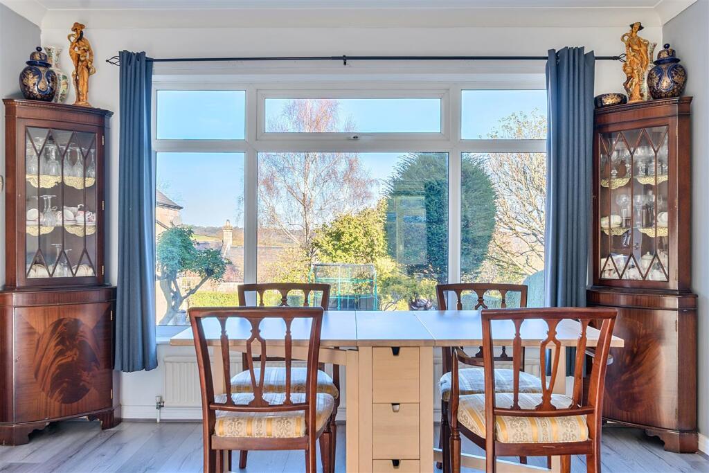 Additional image 6 of Richmond Close, Lansdown, Bath