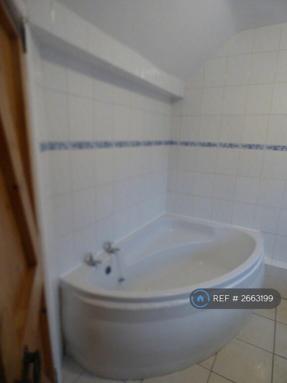 Additional image 6 of Bath Road, Bradford On Avon, BA15