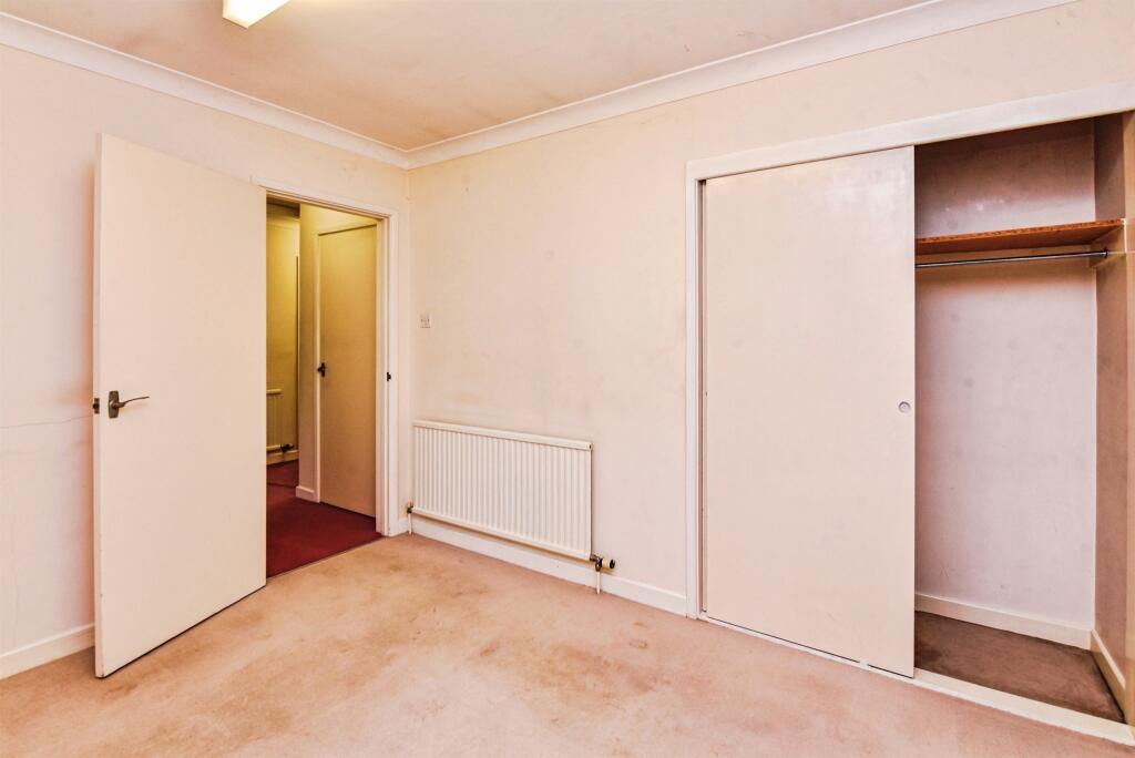 Additional image 5 of Storridge Road, Westbury