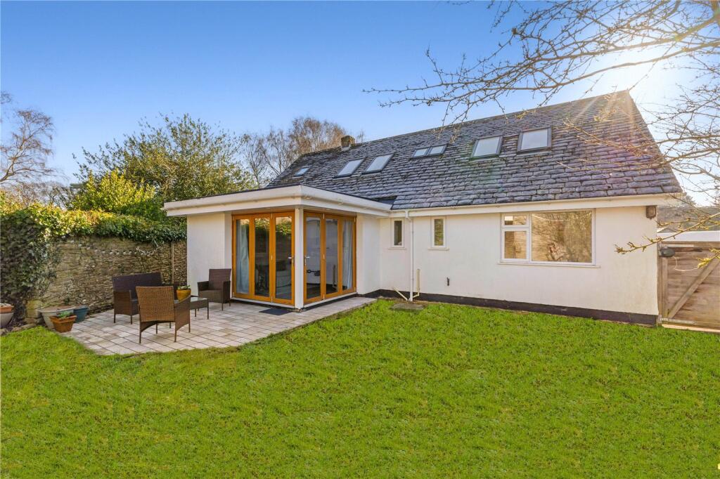 Additional image 2 of Church Street, Beckington, Frome, Somerset, BA11