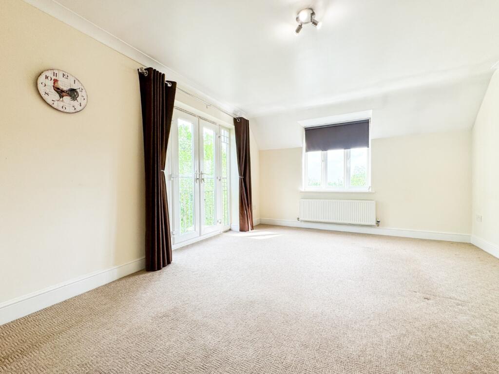Additional image 17 of Birches House, 245 Birchfield Road, Redditch, Worcestershire