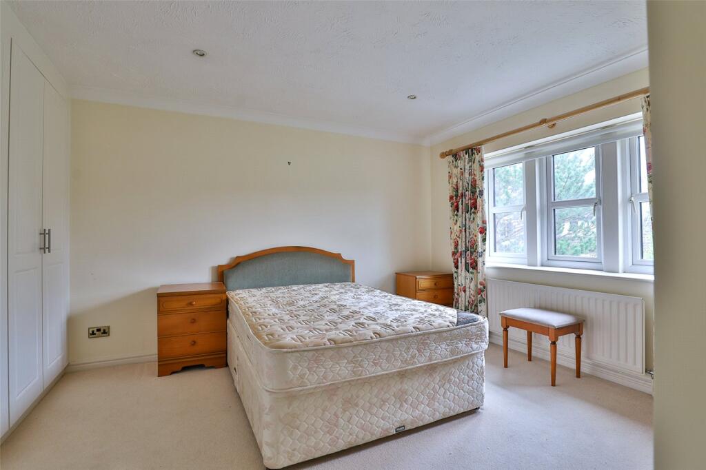 Additional image 14 of The Lays, Goose Street, Beckington, Frome, BA11