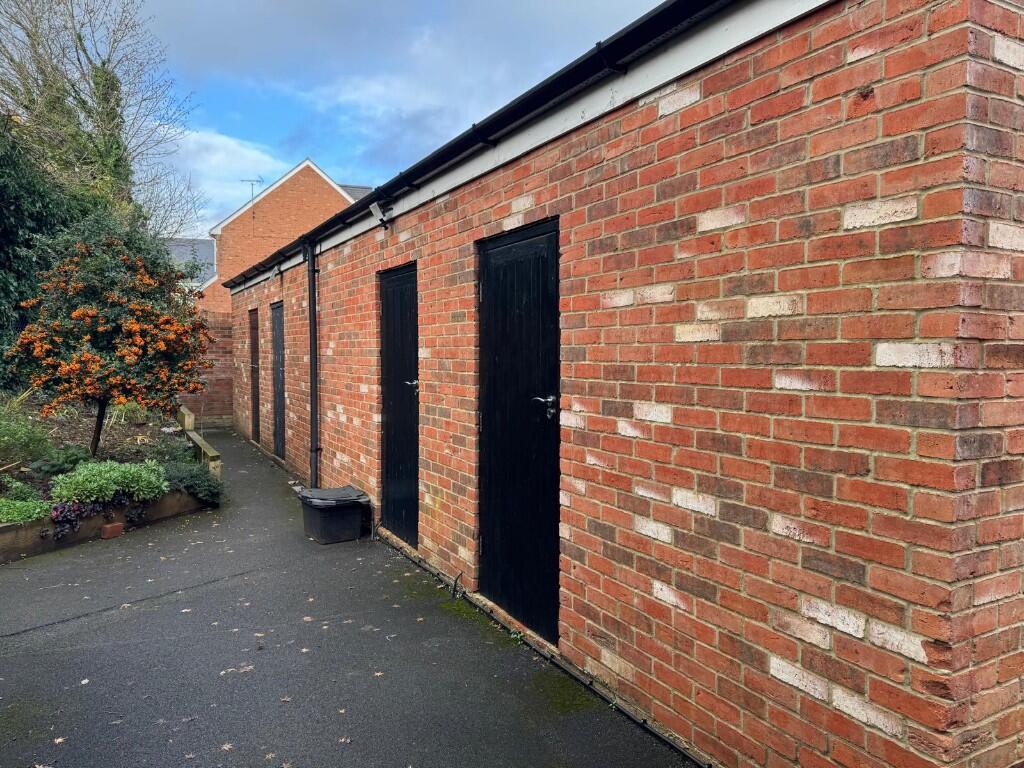 Additional image 17 of Nibbs Terrace, BA14