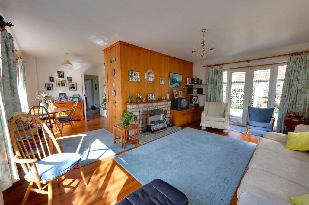 Additional image 10 of Firbank, Rectory Close, Farmborough, Bath, BA2 0AW