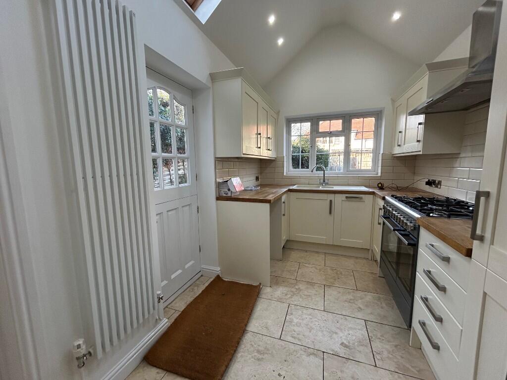 Additional image 7 of Station Road, Knowle, B93 0HT