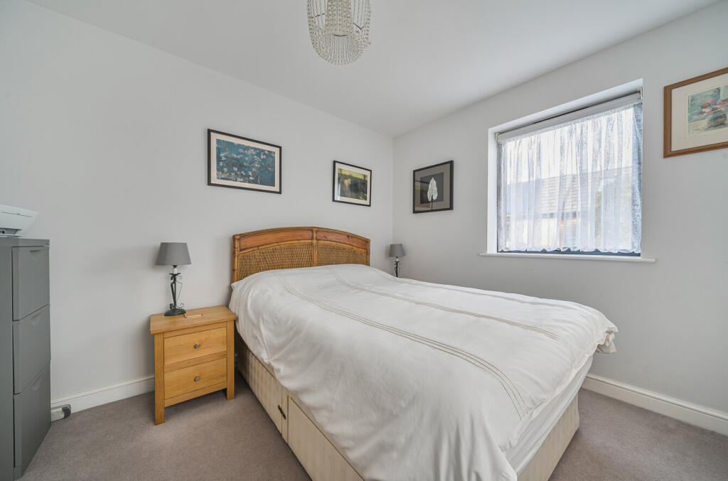 Additional image 17 of Long Lane, Walton, BA16