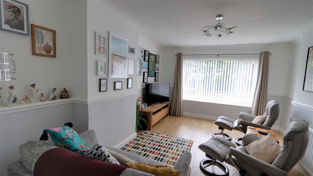 Additional image 4 of Southlands Drive, Timsbury, Bath