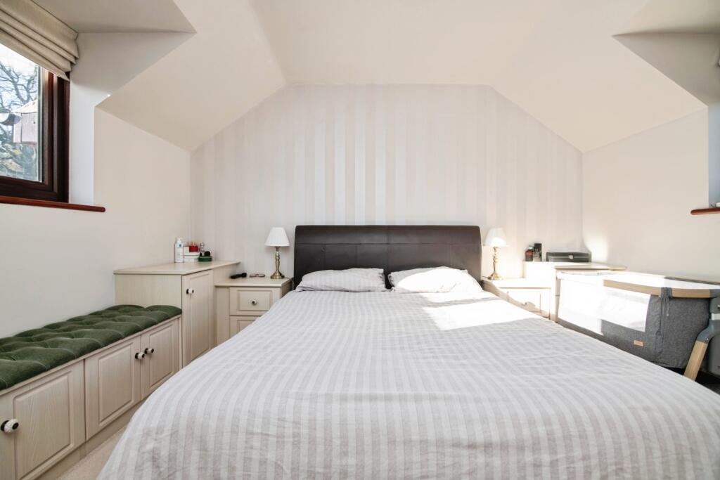 Additional image 13 of Tanwood Close, REDDITCH, Worcestershire, B97