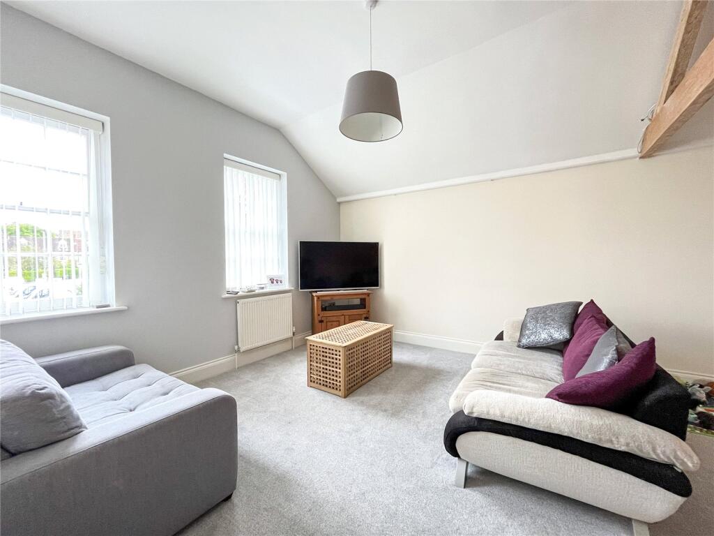 Additional image 21 of Marlborough Court, Westbury