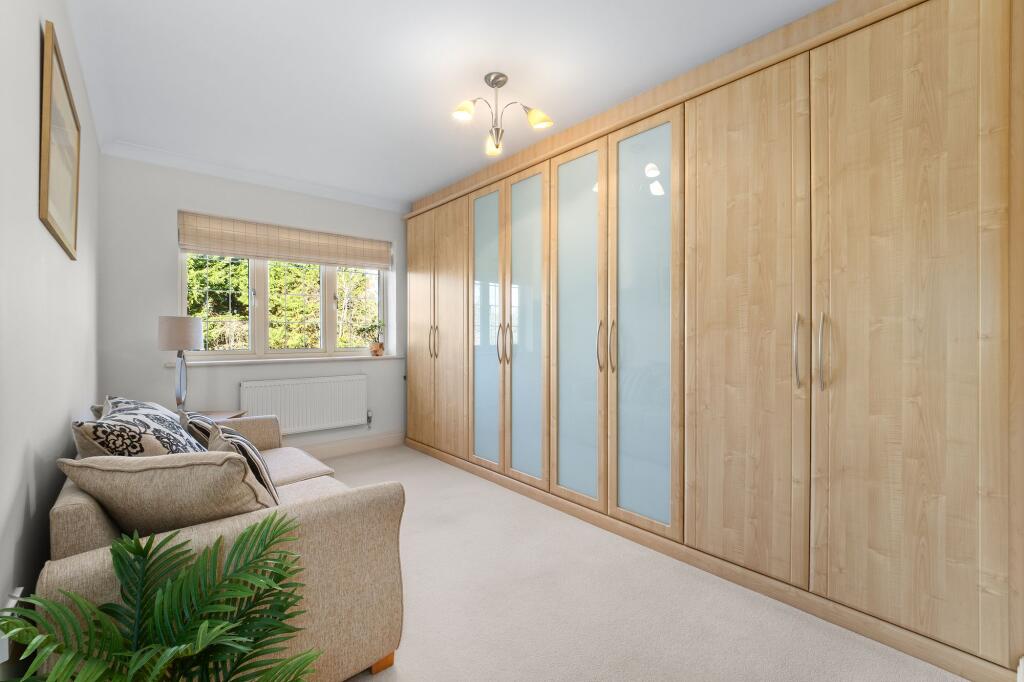 Additional image 18 of Hinchwick Court, Dorridge, B93